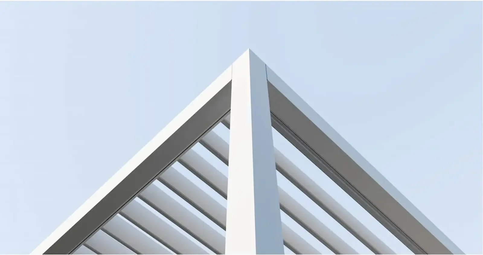 GRENKE Financiranje Bioklimatskih Pergola za Pravne Osobe