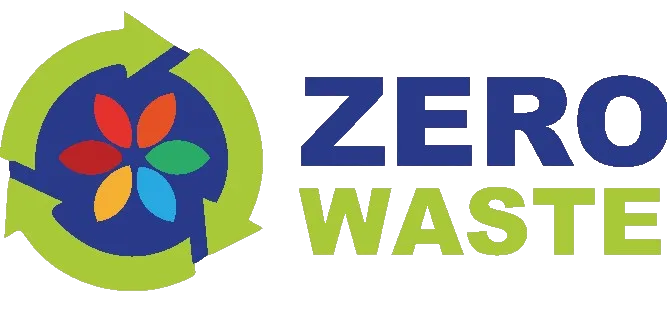Zero Waste proizvodnja