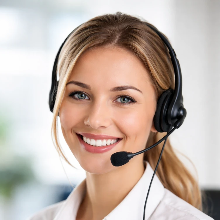 Korisnička podrška